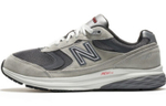 Кроссовки New Balance Nb 880 "Gun Metal"