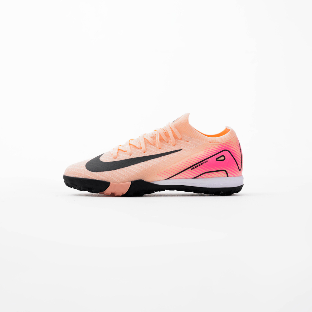 TF / Nike Air Zoom Mercurial Vapor XVI Elite / Prism