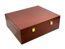 Виски. Путеводитель. Со стаканом и камнями для охлаждения. Подарочный набор