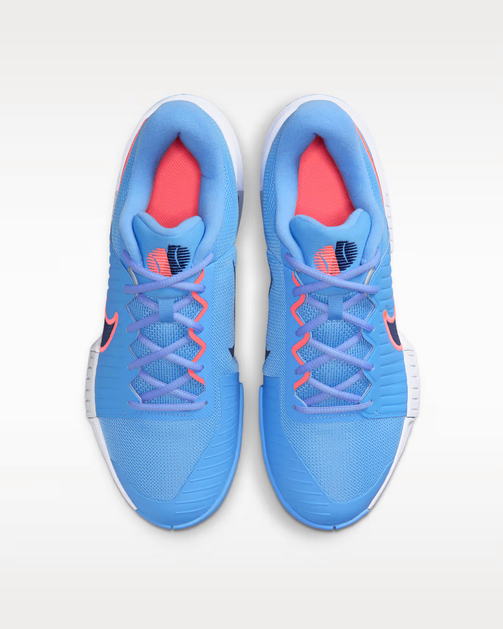 M ZOOM GP CHALLENGE PRO