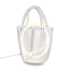 Настольный светильник FR6223TL-L17TR Тоут / Tote 17 Вт LED Freya fr6223tl-l17tr