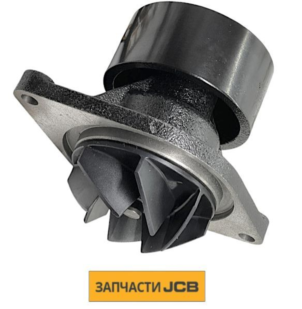Помпа JCB 332/Y3313