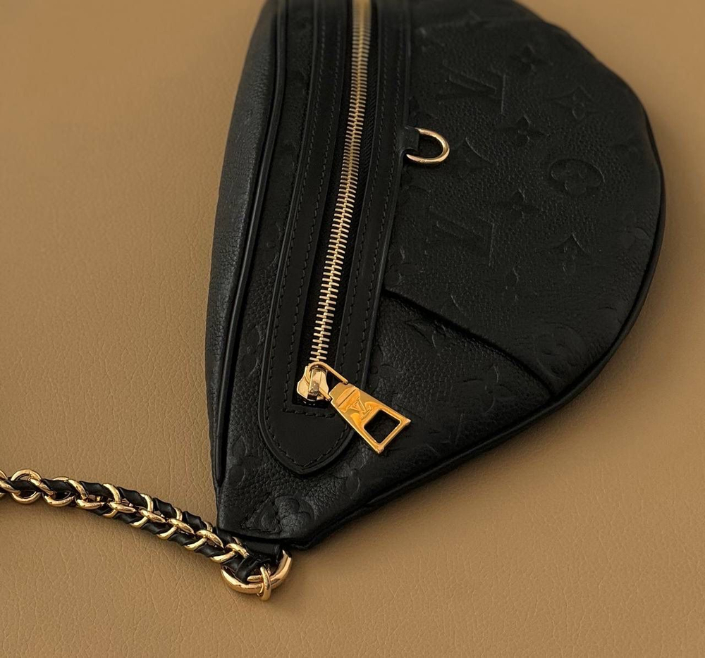 Поясная сумка Louis Vuitton