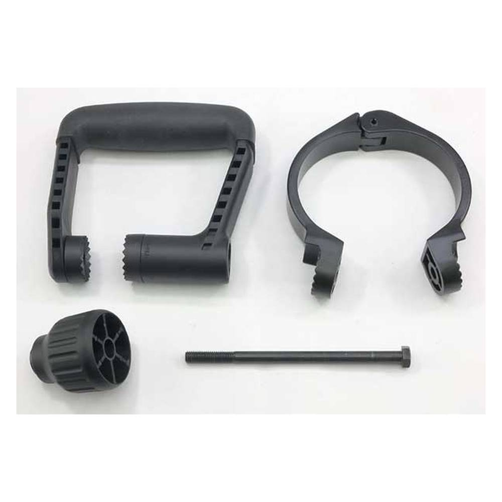 Отбойный молоток Metabo MHEV 11 BL