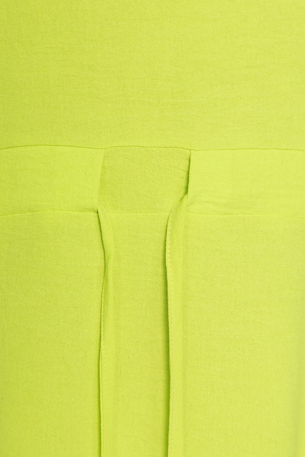 Платье Лина (яркий лайм) П10593 LT Collection