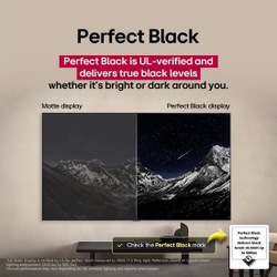 OLED телевизор LG OLED evo AI C5 OLED77C5RLA