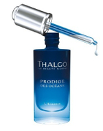 Thalgo Cыворотка Prodige des oceans essence 30 мл