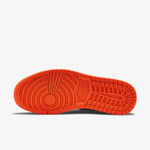 Кроссовки Jordan Air Jordan 1 Retro Russell Westbrook Pe