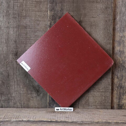 Смальта SK08, 190х190х7 мм, 500 гр