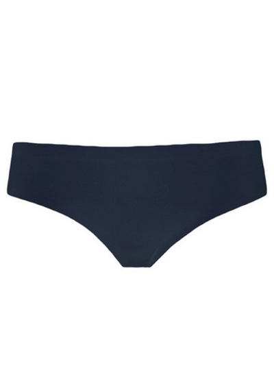 1001-510-950 FIT SHORTY Т.СИНИЙ Трусы шорты ROYAL LOUNGE