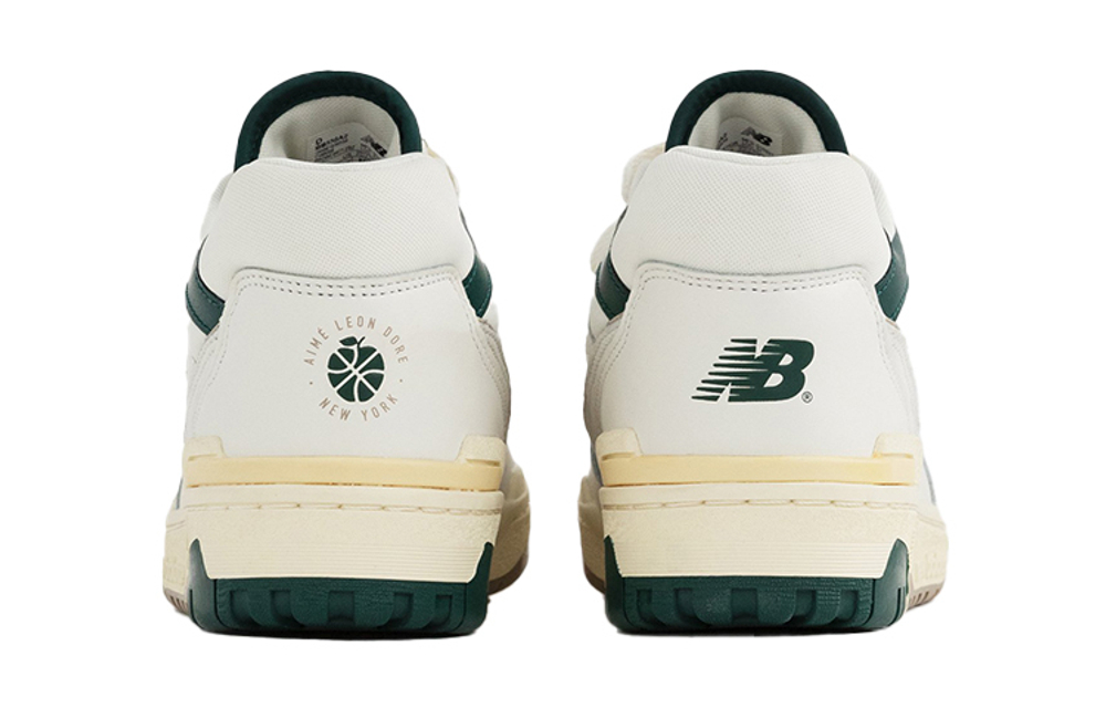 Кроссовки Ssz Akio Hasegawa X New Balance Nb 990 V5
