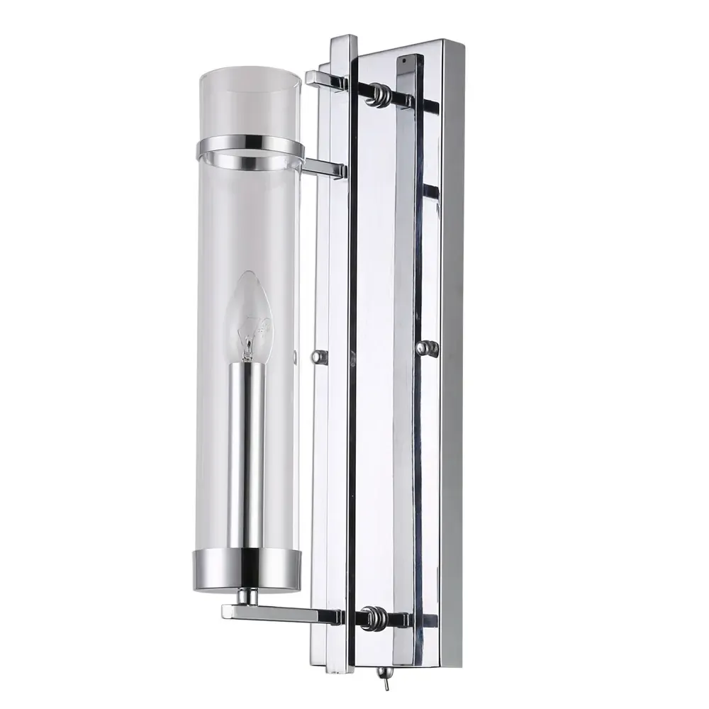 Настенный светильник Arte Lamp