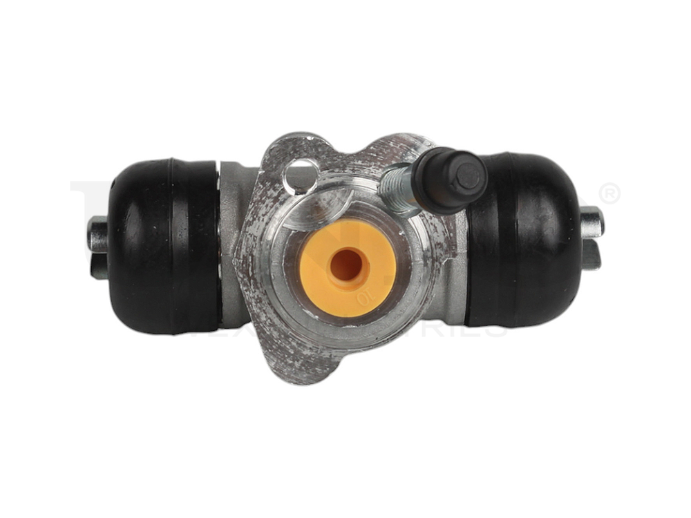 Цилиндр тормозной колесный правый UNIO BRC-20537