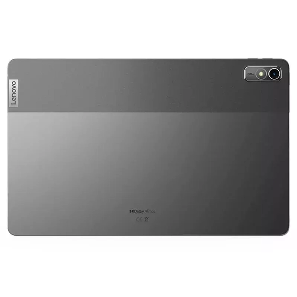 Планшет Lenovo Tab P11 TB350XU (ZABG0021RU)