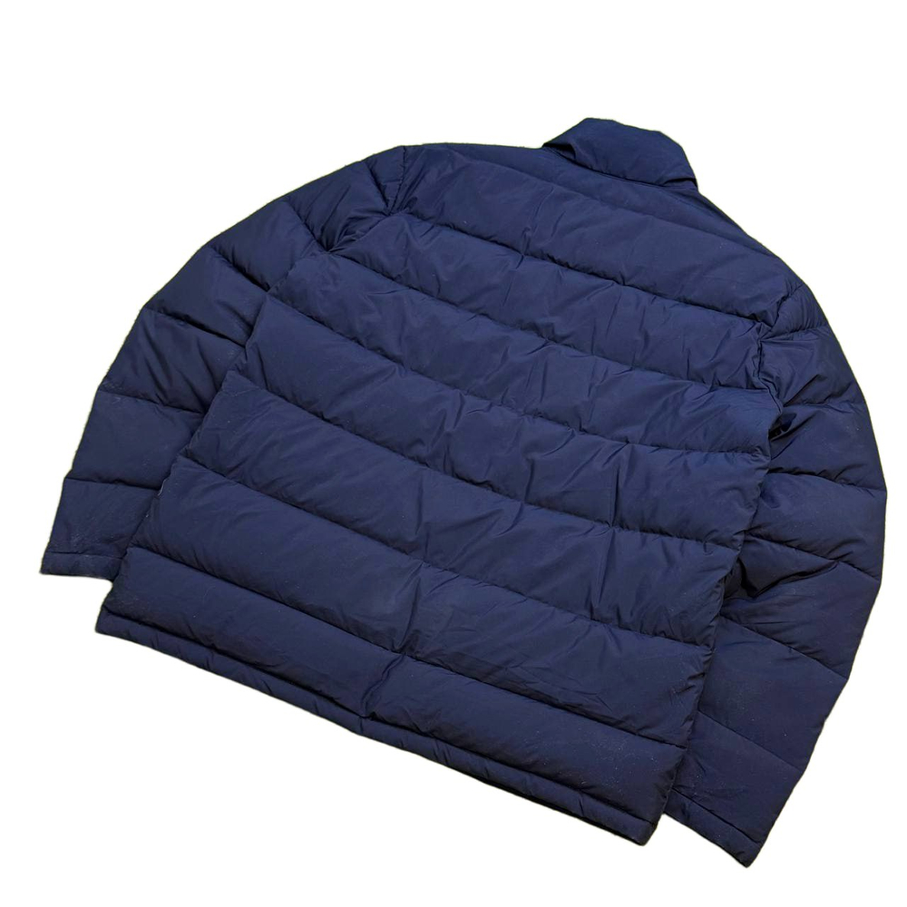 Куртка Calvin Klein