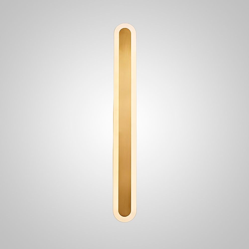 Бра Siffer H80 By Imperiumloft