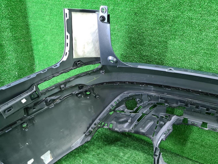 Бампер задний Range Rover Velar (2017-2023)