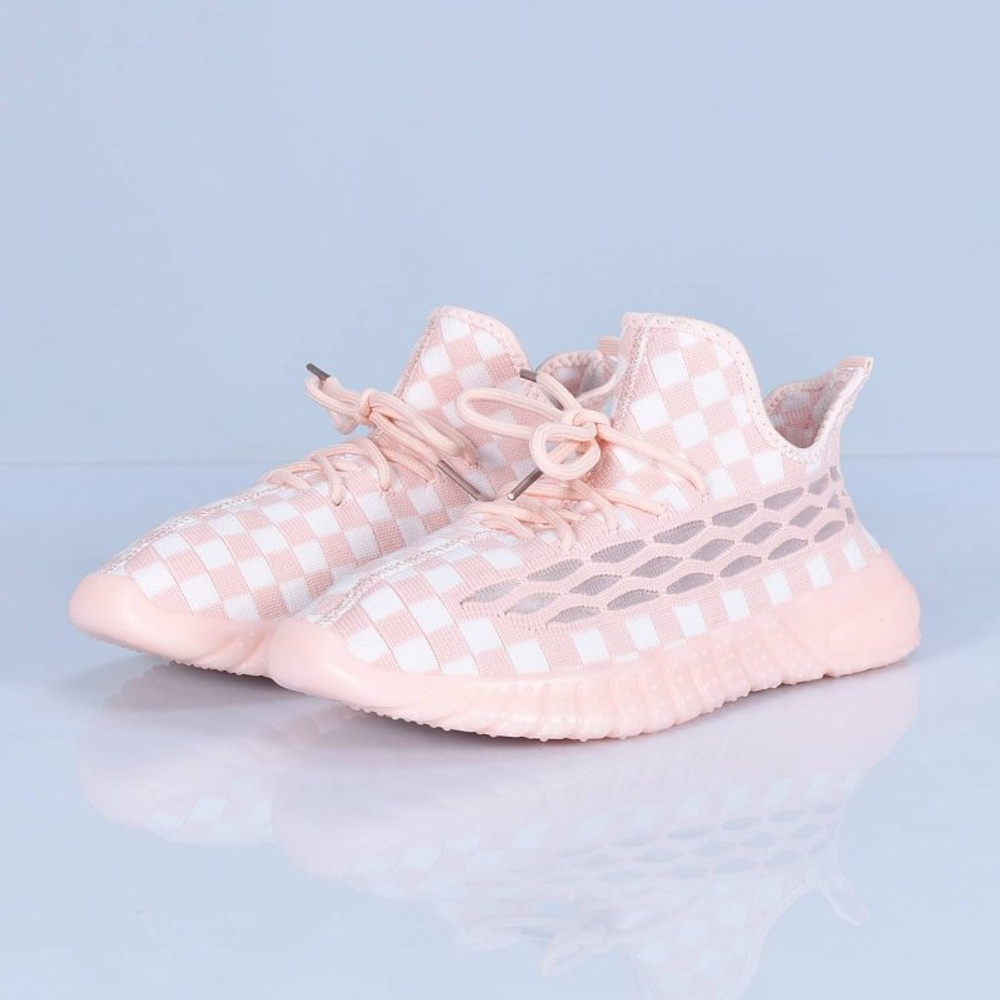 Кроссовки детские Conlami арт 5805