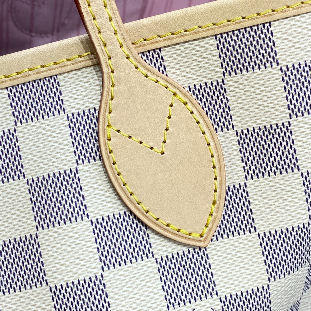 Louis Vuitton Neverfull GM