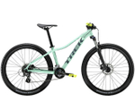 Женский велосипед Trek Marlin 6 Women's 29 (2020)