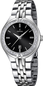 Женские наручные часы Festina F16867/2