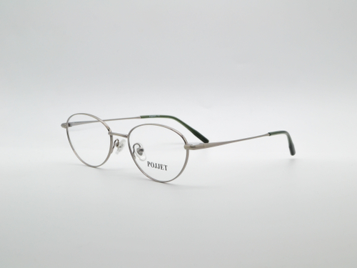 Изг. оправы Pojjet H00464 C4