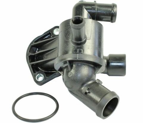 METZGER AUTOTEILE - 4006055-MEZ - Termostat, rashladna tecnost