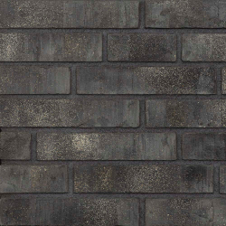 Облицовочная плитка Wandermode Armschwung Meeresglanz AP140DF, 250х50 мм