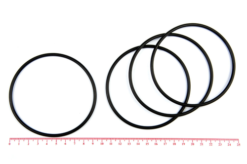 Кольцо 090-096-36 ГОСТ 9833-73