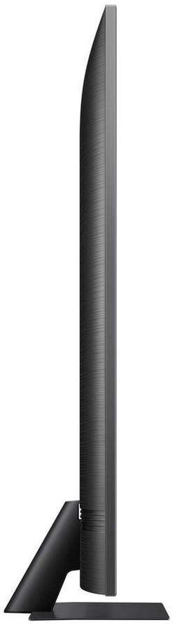Телевизор Samsung 50" QE50Q80BAUXRU QLED Ultra HD 4k SmartTV