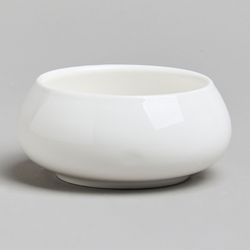 НАБОР РОЗЕТОК LEFARD "FASHION" 4 ШТ. 120 МЛ