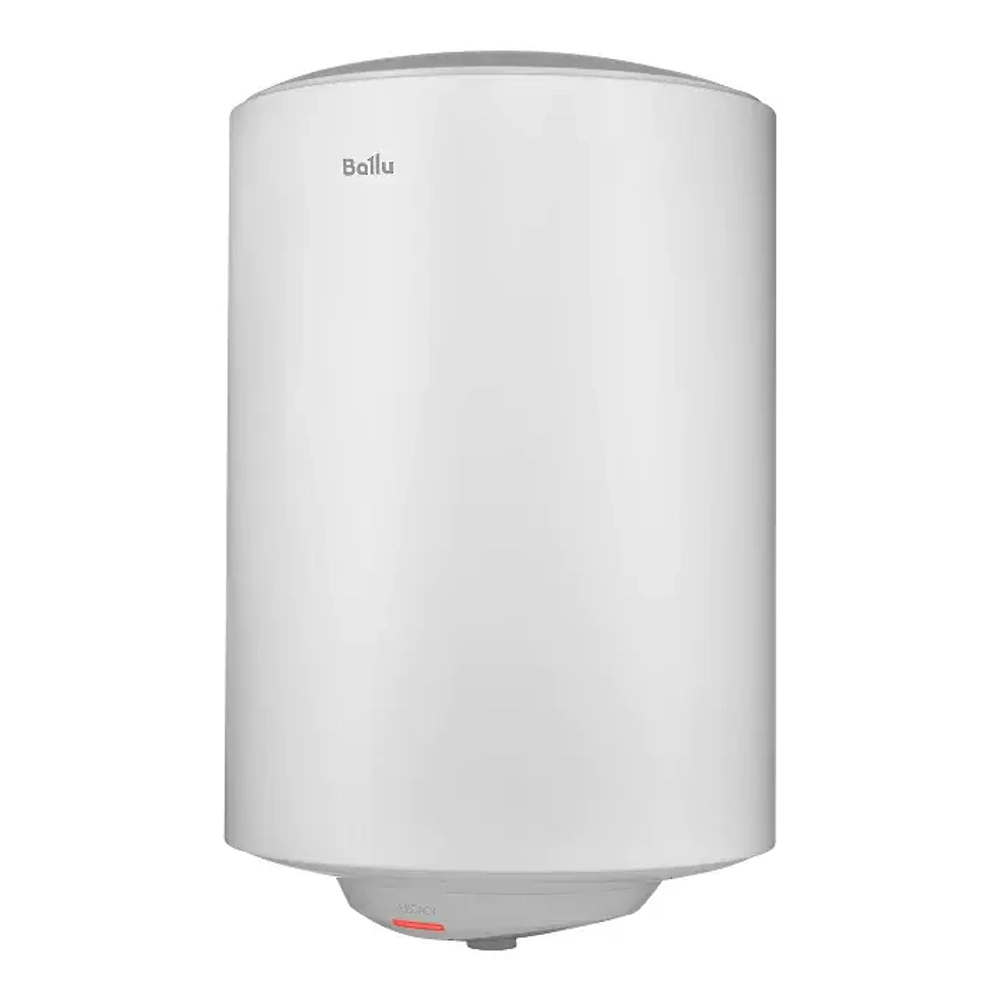 Водонагреватель накопительный Ballu BWH/S 50 Legacy (НС-1588108)