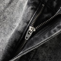 ШОРТЫ ДЖИНСОВЫЕ YMKASHIX