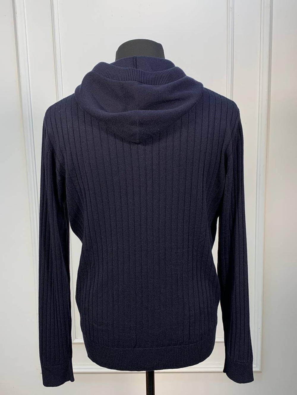 Кардиган Kiton