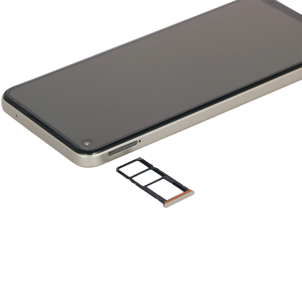 Смартфон realme 11 4G 8/256 ГБ RU, Dual nano SIM, золотой