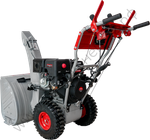 Снегоуборщик СБ 8100Э Ресанта