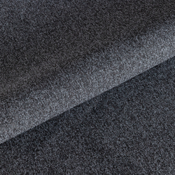 Рогожка Whiskey (Виски) 06