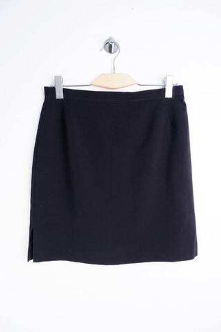 Юбка Van Gils прямая, маркировка 48, визуально на 46/48 размер