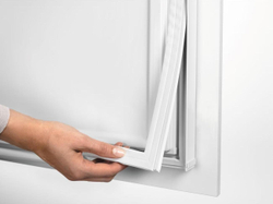 Встраиваемая морозильная камера Liebherr SIFNf 5108