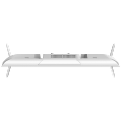 Телевизор ЖК 32" Topdevice TDTV32BN04H_WE белый