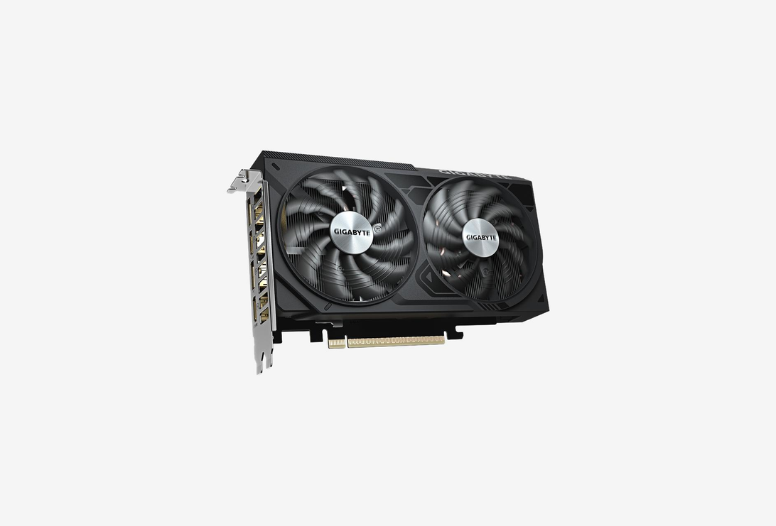 GV-N5050WF2OCV2-8GD_0326224100821