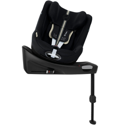 Детское автокресло Cybex Sirona Gi i-Size