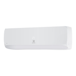 Сплит-система кондиционер Electrolux Loft EACS-12HAL/N3 на 37 м²