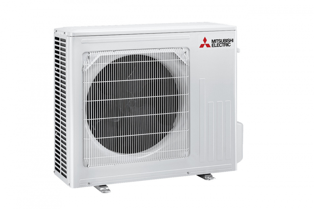 Mitsubishi Electric MXZ-2F53VF MULTI