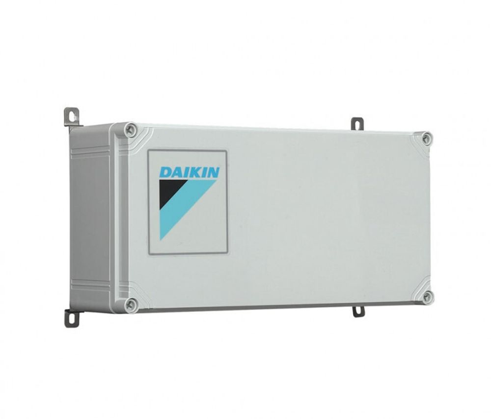 Daikin EKEQDFCBA