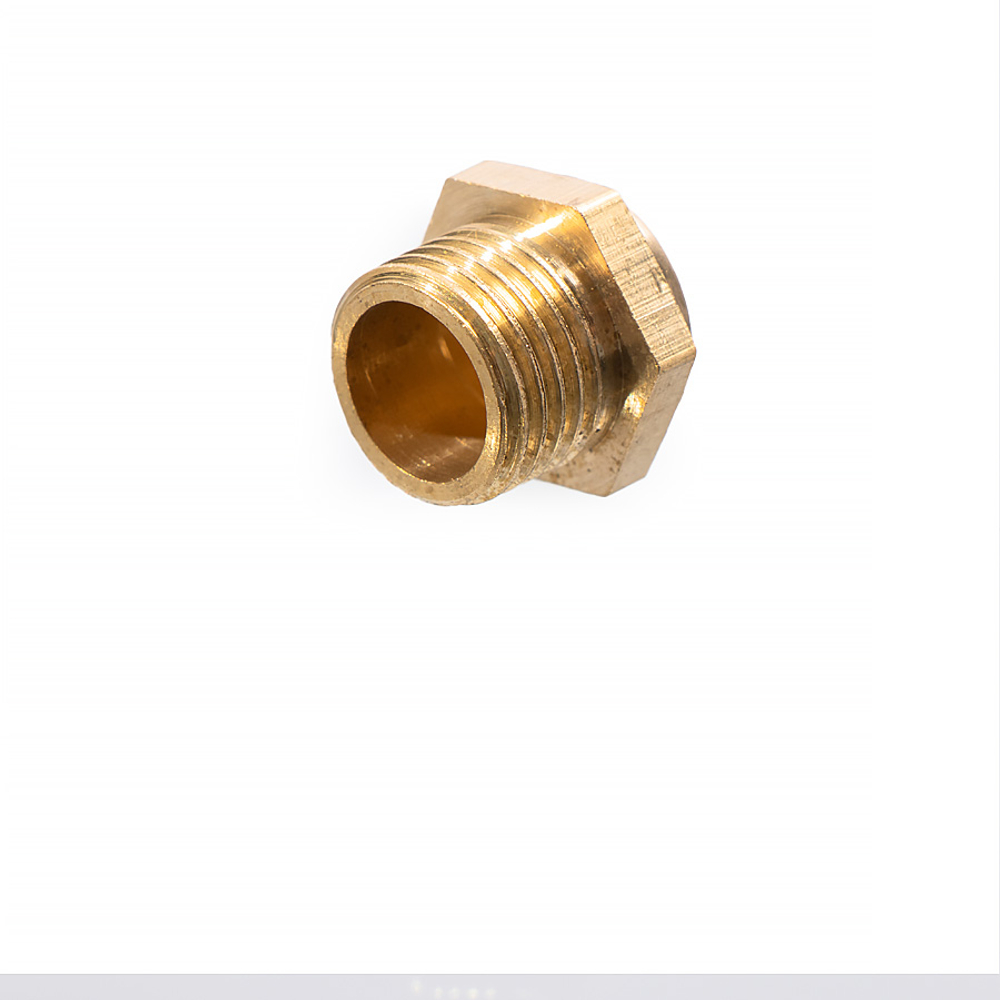 S-023-010401-6 глушитель