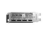 Видеокарта Zotac Nvidia GeForce RTX 5060 TWIN EDGE [ZT-B50600E-10M]