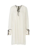 Marc-Cain-Co_HerbstWinter-2024_112_XC-21.21-W24