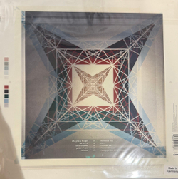 Виниловая пластинка Brian Eno – Foreverandevernomore LP