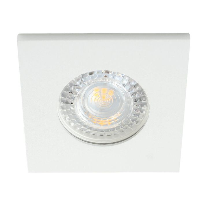 Встраиваемый светильник Denkirs DK2031-WH